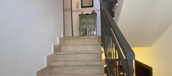 5 rooms Villa in Syracuse, Italy No. 255510 24