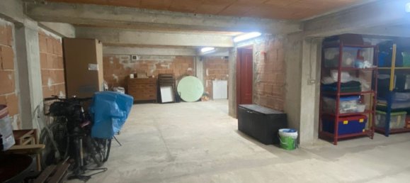 5 rooms Villa in Syracuse, Italy No. 255510 18