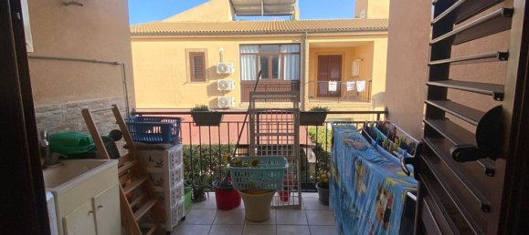 5 rooms Villa in Syracuse, Italy No. 255510 33