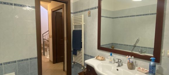 5 rooms Villa in Syracuse, Italy No. 255510 30
