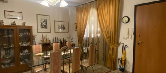 5 rooms Villa in Syracuse, Italy No. 255510 22