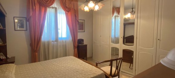 5 rooms Villa in Syracuse, Italy No. 255510 39
