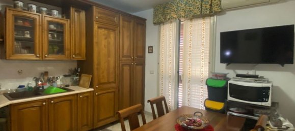 5 rooms Villa in Syracuse, Italy No. 255510 10