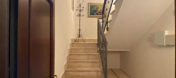 5 rooms Villa in Syracuse, Italy No. 255510 20