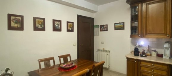 5 rooms Villa in Syracuse, Italy No. 255510 9