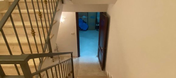5 rooms Villa in Syracuse, Italy No. 255510 15