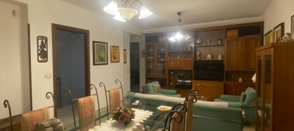5 rooms Villa in Syracuse, Italy No. 255510 3