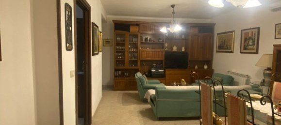 5 rooms Villa in Syracuse, Italy No. 255510 2