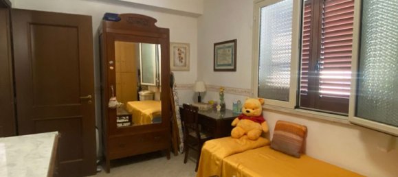 5 rooms Villa in Syracuse, Italy No. 255510 27