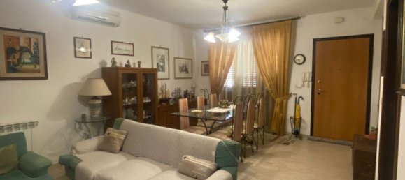 5 rooms Villa in Syracuse, Italy No. 255510 5