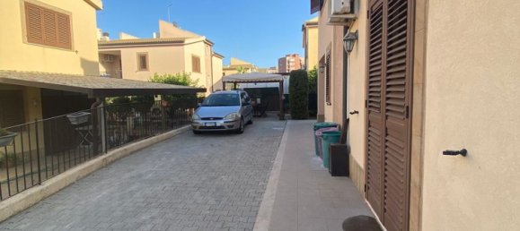 5 rooms Villa in Syracuse, Italy No. 255510 36