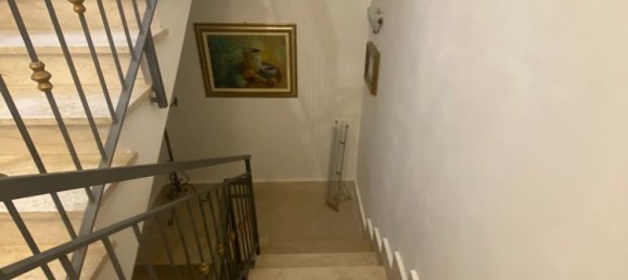 5 rooms Villa in Syracuse, Italy No. 255510 12