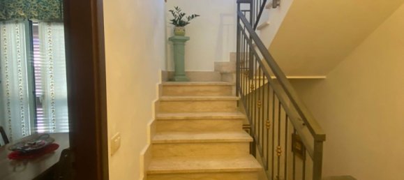 5 rooms Villa in Syracuse, Italy No. 255510 11