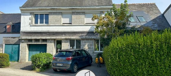 6 Schlafzimmer Haus in Lanmeur, France, Nr. 331937 18