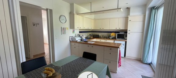 6 Schlafzimmer Haus in Lanmeur, France, Nr. 331937 5