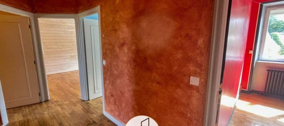 6 Schlafzimmer Haus in Lanmeur, France, Nr. 331937 8