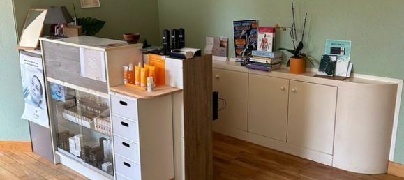 6 Schlafzimmer Haus in Lanmeur, France, Nr. 331937 15