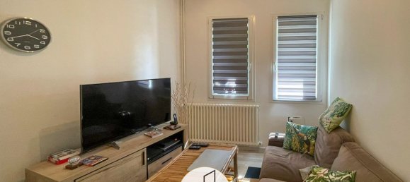 6 Schlafzimmer Haus in Lanmeur, France, Nr. 331937 12