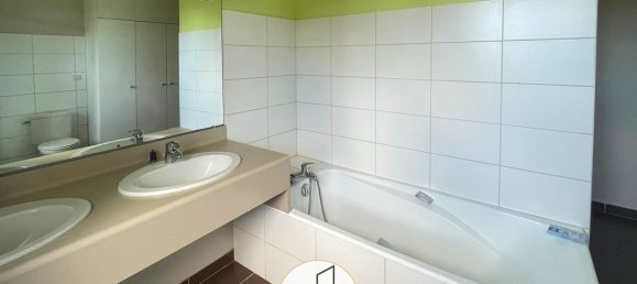 6 Schlafzimmer Haus in Lanmeur, France, Nr. 331937 9