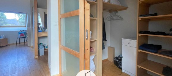 6 Schlafzimmer Haus in Lanmeur, France, Nr. 331937 2