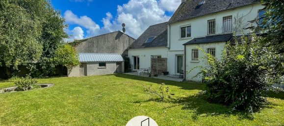 6 Schlafzimmer Haus in Lanmeur, France, Nr. 331937 6
