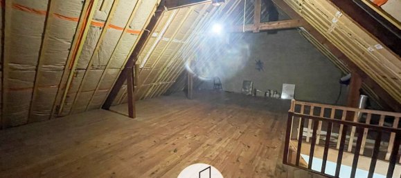 6 Schlafzimmer Haus in Lanmeur, France, Nr. 331937 10