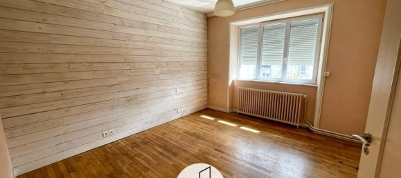 6 Schlafzimmer Haus in Lanmeur, France, Nr. 331937 7