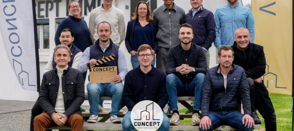 6 Schlafzimmer Haus in Lanmeur, France, Nr. 331937 19