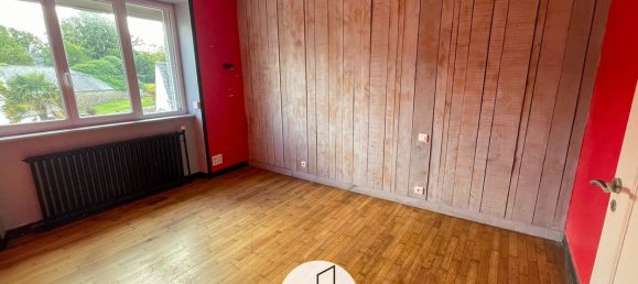 6 Schlafzimmer Haus in Lanmeur, France, Nr. 331937 11