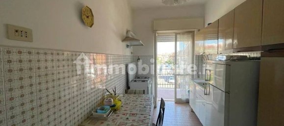1 bedroom Apartment in Ladispoli, Italy No. 319125 6