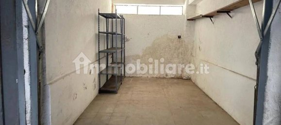 1 bedroom Apartment in Ladispoli, Italy No. 319125 15
