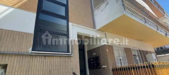 1 bedroom Apartment in Ladispoli, Italy No. 319125 3