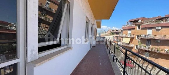 1 bedroom Apartment in Ladispoli, Italy No. 319125 11