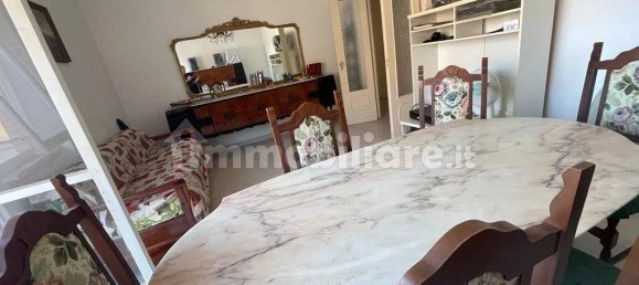 1 bedroom Apartment in Ladispoli, Italy No. 319125 5