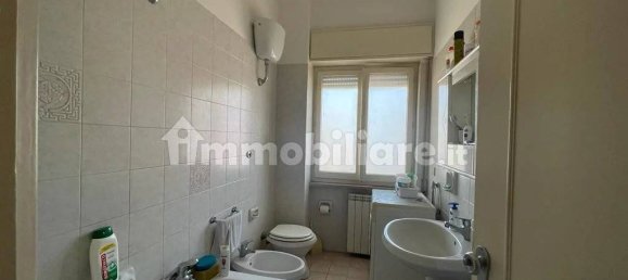 1 bedroom Apartment in Ladispoli, Italy No. 319125 12