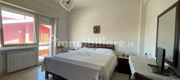 1 bedroom Apartment in Ladispoli, Italy No. 319125 8