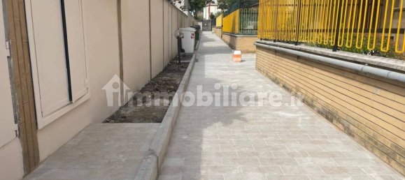 1 bedroom Apartment in Ladispoli, Italy No. 319125 4