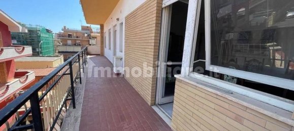 1 bedroom Apartment in Ladispoli, Italy No. 319125 2