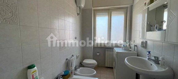 1 bedroom Apartment in Ladispoli, Italy No. 319125 10