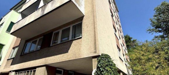 5-Zimmer Wohnung in Jakomini, Austria, Nr. 161546 12