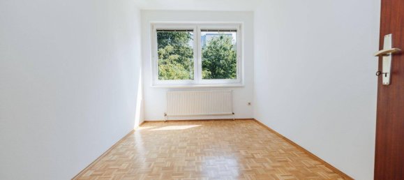 5-Zimmer Wohnung in Jakomini, Austria, Nr. 161546 5