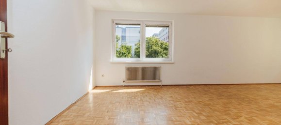 5-Zimmer Wohnung in Jakomini, Austria, Nr. 161546 3