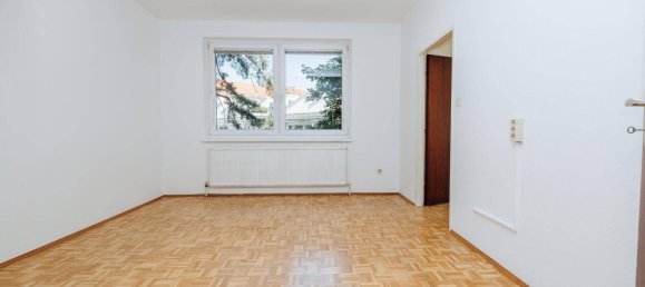 5-Zimmer Wohnung in Jakomini, Austria, Nr. 161546 7