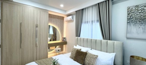 3 bedrooms House for sale in Pattaya, Chonburi, Eastern Thailand, Thailand № 165676 4