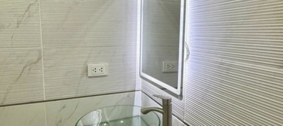 3 bedrooms House for sale in Pattaya, Chonburi, Eastern Thailand, Thailand № 165676 9