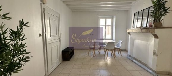 Apartamento T1 em Le Mans, France N.º 303043 3