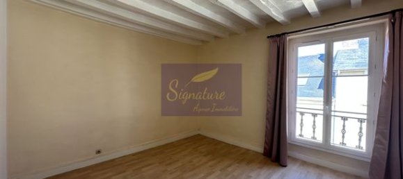 Apartamento T1 em Le Mans, France N.º 303043 6