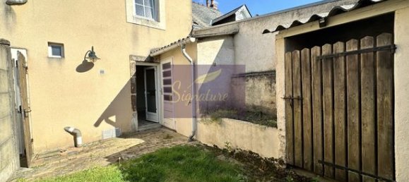 Apartamento T1 em Le Mans, France N.º 303043 7