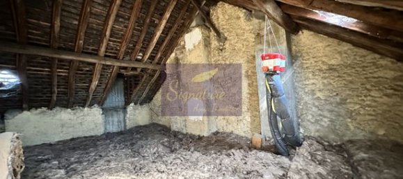 Apartamento T1 em Le Mans, France N.º 303043 8