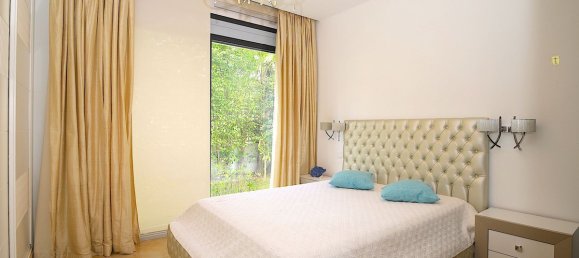 Villa de 6 dormitorios en Marbella, Spain No. 36414 16